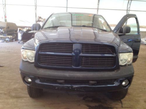 Coil/ignitor 3.7l fits 99-08 grand cherokee 2343507