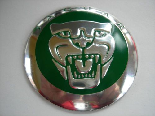 Jaguar-emblem.