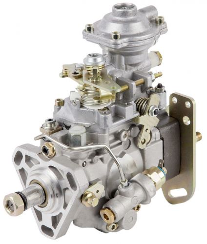 Brand new top quality diesel injection ve pump non intercooled cummins 5.9l
