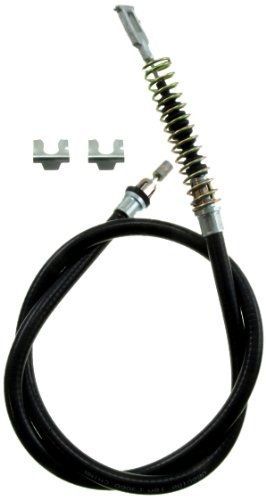 Dorman c660108 parking brake cable