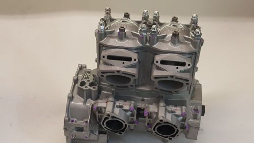 Seadoo 951   remanufactured engine (no core needed)