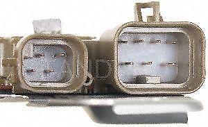 Standard motor products ns-365 neutral safety switch - standard