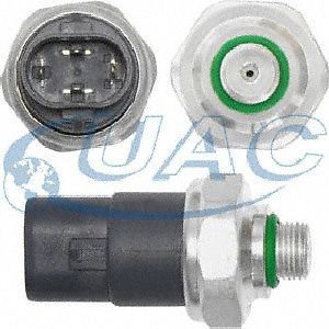 Universal air conditioning sw4004c air conditioning switch