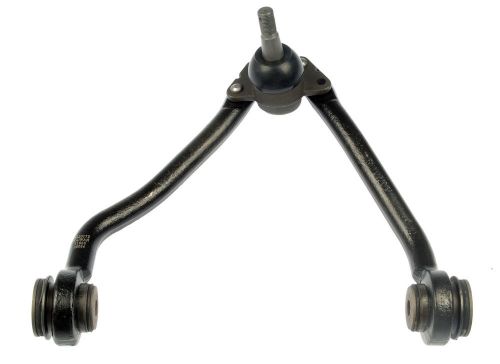 Dorman 520-172 control arm with ball joint