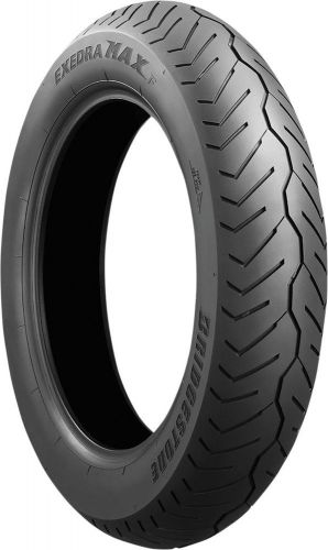 Bridgestone 005084 tire xdra-max 110/90-18
