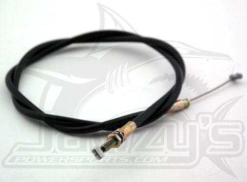 Spi throttle cable polaris indy xlt special 1999