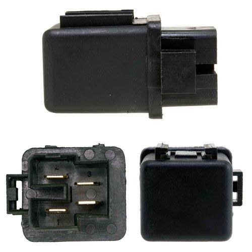 1r1068 automatic choke relay for mercury nissan infiniti maxima pathfinder