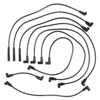Prestolite 218016 spark plug wire-endurance plus spark plug wire