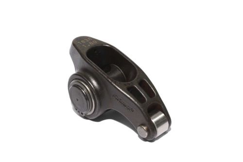 Competition cams 1828-1 ultra pro magnum xd roller rocker arm