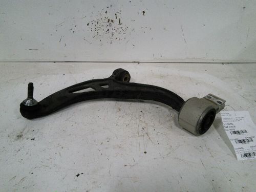 Lh driver side front lower control arm 2013 explorer sku#1901150