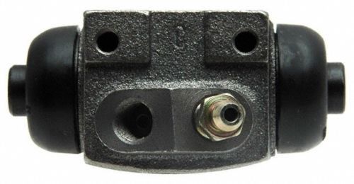 Wagner wc108106 brake wheel cylinder - rear right