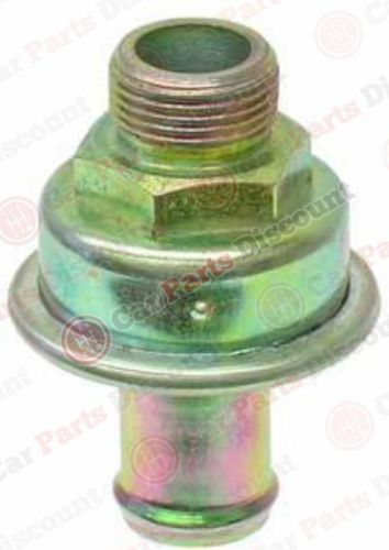 New replacement air pump check valve smog emissions, 000 140 78 60
