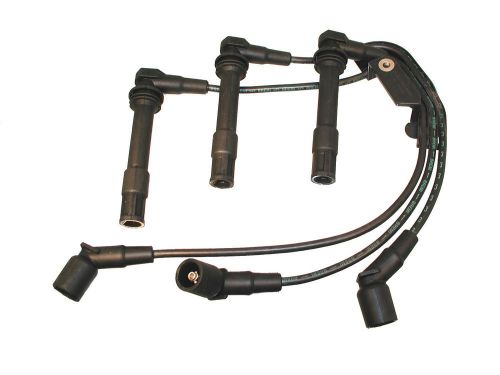 Karlyn/sti 723 spark plug ignition wires