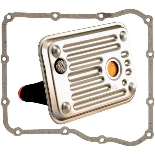 Auto trans filter-internal cartridge fram ft1228