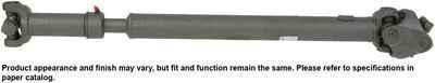 Cardone 65-9717 universal joint drive shaft assy-reman driveshaft/ prop shaft
