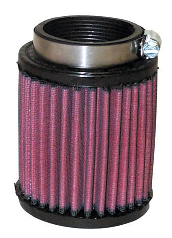 Universal sno air filter for 40-44 mm carb. sn-2570