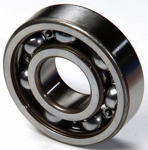 Magneti marelli offered by mopar 1ambw00206 rear wheel bearing-wheel bearing