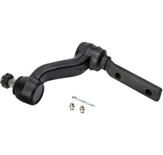 Proforged chassis parts idler arm front new olds gmc sonoma 102-10018