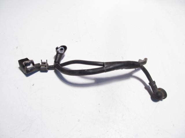 Honda vt600c shadow vlx 1988-1991 starter cable 130612