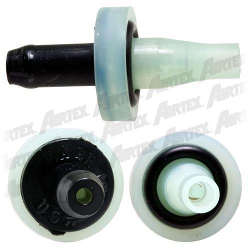 Airtex 6p1046 pcv valve brand new