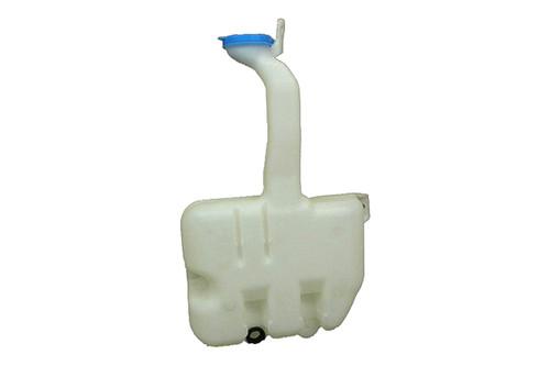Replace ho1288119 - honda accord windshield washer fluid tank reservoir bottle