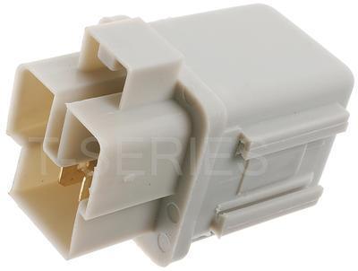 Smp/standard ry63t relay, window-warning lamp relay