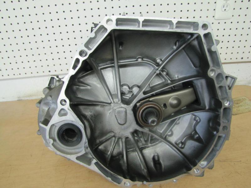 2006-2011 honda civic ex lx dx 1.8l r18a1 vtec 5 speed manual transmission