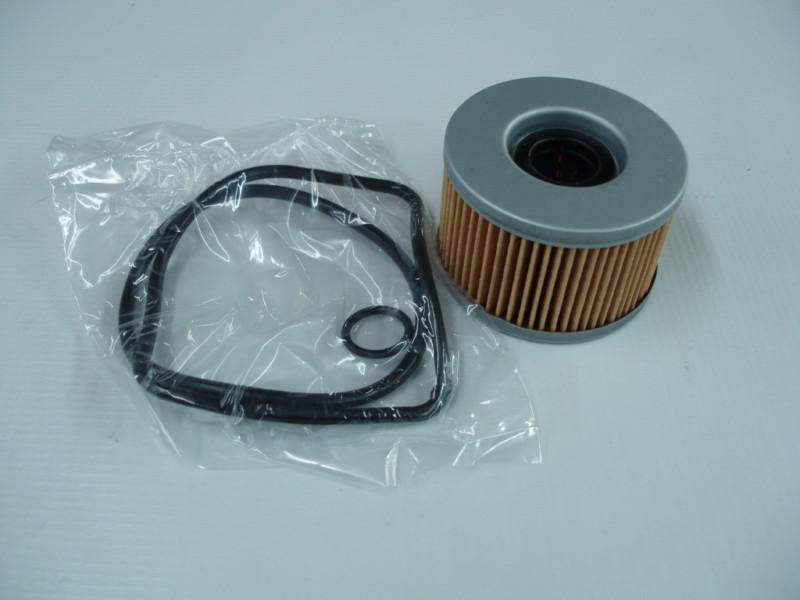 Parts unlimited honda oil filter k15-0007 honda 500 foreman rubicon 2001-2011