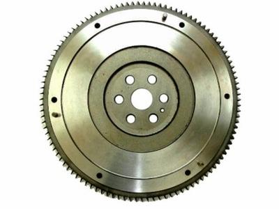 Ams automotive 167205 flywheel/flexplate-clutch flywheel