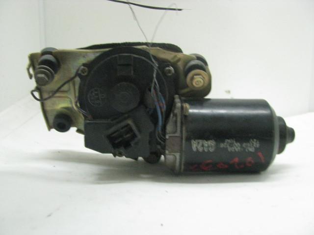 Wiper motor mazda mx-6 1993 1994 95 96 280k 33243