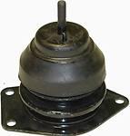 Anchor 9043 engine mount front