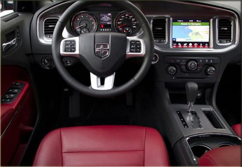 Purchase Dodge Charger Sxt Se R T Srt8 Interior Wood Carbon