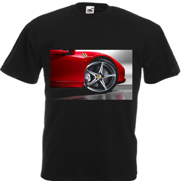 Ferrari,f12berlinetta,458spider,ff,458italia,california,360modena,f430,f50,599gt