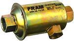 Fram g3769 fuel filter