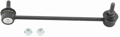 Moog k80241 sway bar link kit-suspension stabilizer bar link kit