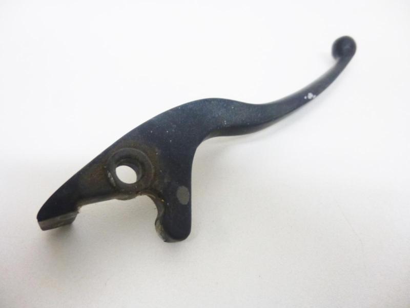 05 verucci scooter 50cc 49 qingqi - front brake lever right