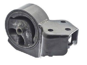 Dea products a7179 motor/engine mount-engine mount