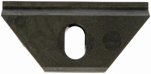 Dorman 390-030 battery retainer/hardware-battery hold down - boxed