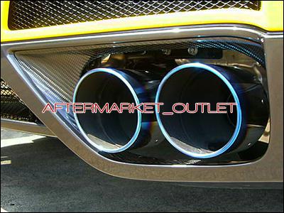 Jdm dry carbon fiber exhaust shroud heat shield 09 10 11 12 nissan r35 gtr gt-r