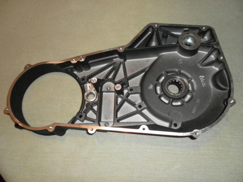 Harley dyna inner primary cover 01-05