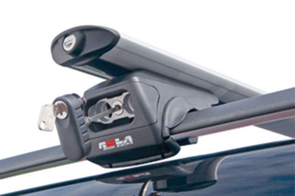 Forester rola base rack systems - 59899
