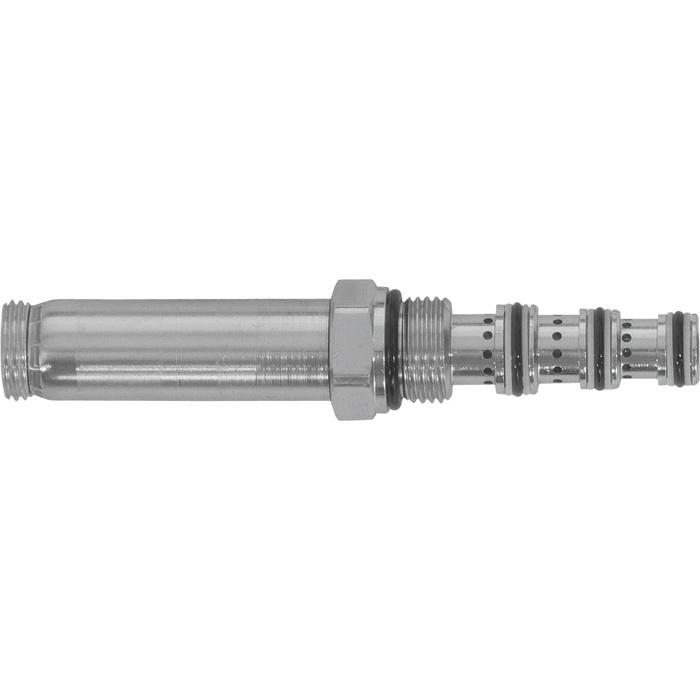 Buyers 5/8in stem valve-c-valve replaces oem part# 15958 #1306067