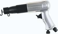 Ingersoll rand  117 standard duty air hammer