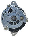 Bbb industries 7892-11 remanufactured alternator