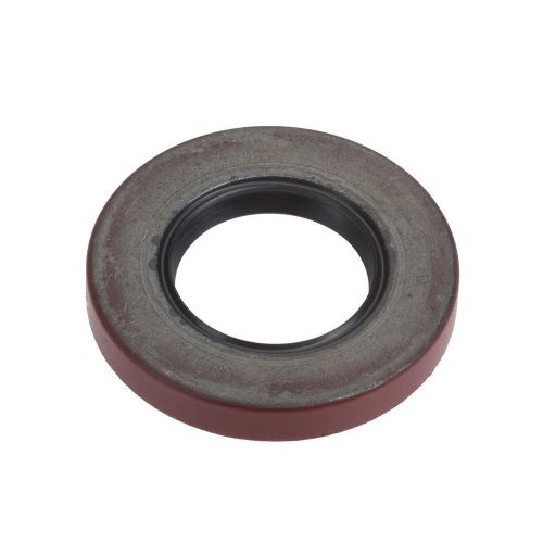Manual trans input shaft seal rear outer national 223555