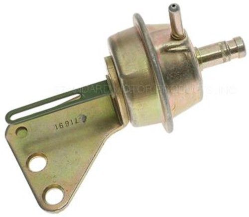 Standard motor products cpa273 choke pulloff (carbureted)