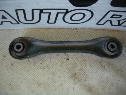 04-12 mazda 3 * lower control arm / rear lateral link * oem *
