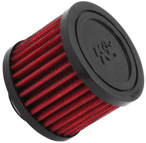 K&amp;n filters 62-1410 crankcase vent filter