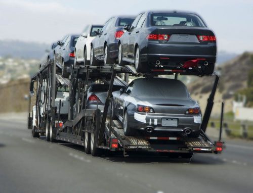 Uno auto transport vehicle moving services !!! $50 discount!!!
