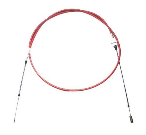 Wsm reverse cable 002-041-05